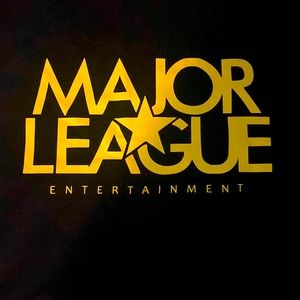 Brand new! never worn! high-quality 100% cotton!